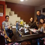 Casa Salkantay Cusco