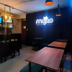 Casa Real Hoteles