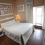 Tika Wasi Casa Boutique