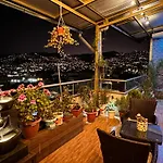 Hotel-Apartment Inkasabios