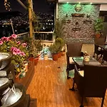 Hotel-Apartment Inkasabios