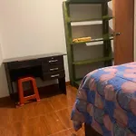 Namaste House
