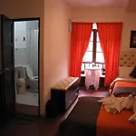Imperial Golden House Inn