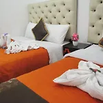 Imperial Golden House Inn
