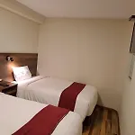 Zans Apartments Cusco