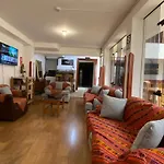 Saphi Inn Cusco - Excelente Ubicacion