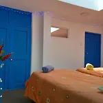 Posada Azul Cusco