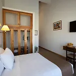 Dm Hoteles Cusco