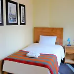 Eco Aventura Hostel Cusco