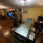 My Way Apartment