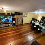 My Way Apartment
