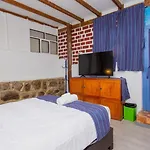 Casa Azul