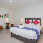 Casa Azul