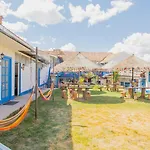 Casa Azul