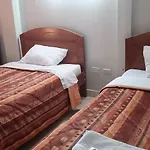 Mallmanya Inn