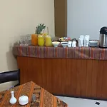 Mallmanya Inn
