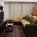 Boutique Amaru Wasi