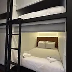 Casa Tunki