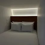 Casa Tunki