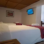 Marina\'S House Cusco Centro