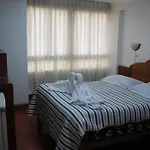 La Joya Imperial