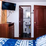 Casa De Laura