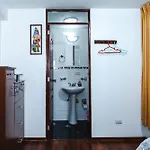 Casa De Laura
