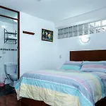 Casa De Laura