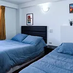Casa De Laura