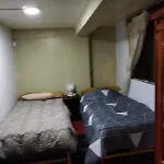 Casa Fabrizio