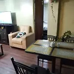Casa Fabrizio