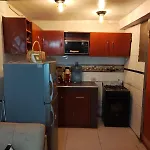 Casa Fabrizio