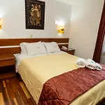 Kenamari Hotel Cusco