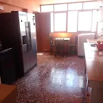 Fabrizio Guest House