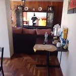 Fabrizio Guest House