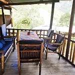 Hostel Samana Wasi Chaullay
