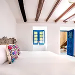 Quinta San Blas By Ananay Hotels