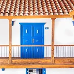 Quinta San Blas By Ananay Hotels