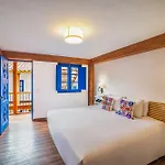 Quinta San Blas By Ananay Hotels