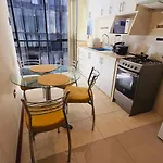 Depto Entero A 10 Min Del Centro
