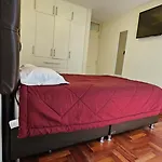 Depto Entero A 10 Min Del Centro