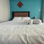 Miski Punuy - Dulces Suenos Hospedaje