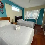 Miski Punuy - Dulces Suenos Hospedaje