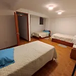 Casa Edad Dorada