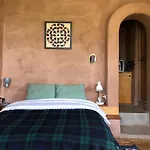 Cabana Feliciana Con Vistas Del Valle Sagrado