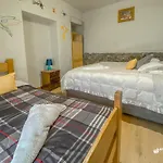 Central Plaza Apartments