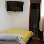 Oro Verde Hostal