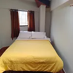 Oro Verde Hostal