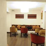 Tierra Viva Cusco Saphi Hotel