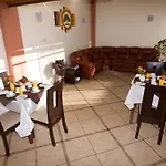 Hostal Samichay
